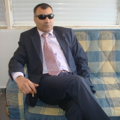 ATATÜRK - BEŞİKTAŞ - çArşı - EMEKLİ ve ÖFKELİ
Muhtaç Olduğun Kudret Damarlarındaki Asil Kanda Mevcuttur.
Ne Mutlu TÜRK'üm Diyene ! - SOÑADOR