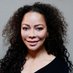 Nichol Bradford (@nichol_bradford) Twitter profile photo Nichol Bradford (@nichol_bradford) Twitter profile photo