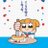 addiction_woz