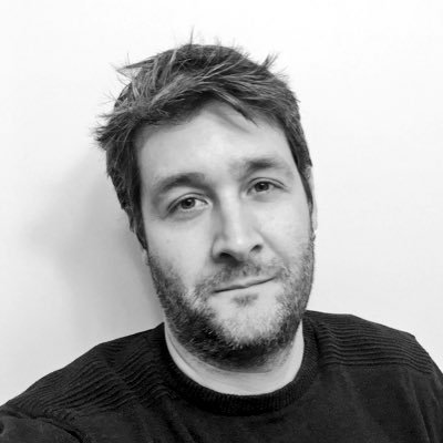 Unreal Technical Artist at Magic Fennec & Materials Instructor at UTHUB