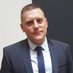 Alexandre ZELLER (@alexandrezeller) Twitter profile photo Alexandre ZELLER (@alexandrezeller) Twitter profile photo