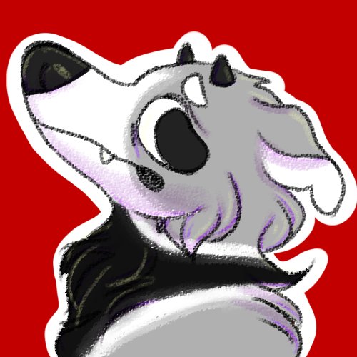 Hogさんのプロフィール画像