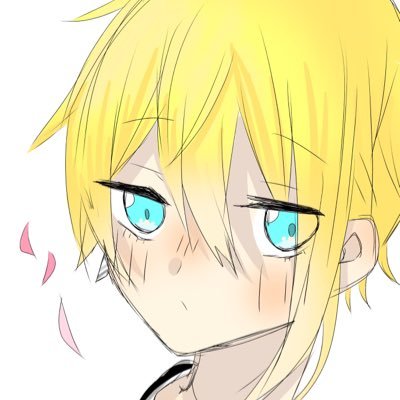 羽津さんのプロフィール画像