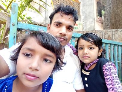 WaseemA57542872's profile picture. Waseem Ansari