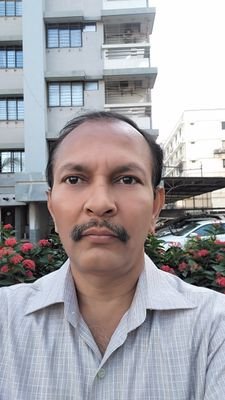 Prakashpatel491's profile picture. 