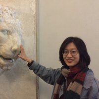 Chunyu Zheng (@chunyu_zheng) 's Twitter Profile