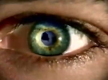 imametalhead's profile picture. 