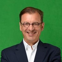 Matthias Leuenberger (@leuenbergermat) Twitter profile photo