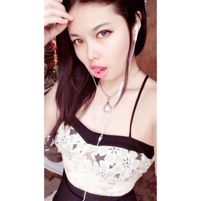 RakastanTuuli's profile picture. ทนายความตัวเล็ก น่ารัก ใสๆ