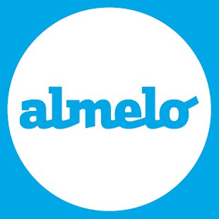 Blijf altijd op de hoogte van wat er in Almelo te doen is! Vind alle evenementen uitgelicht in onze UITagenda: https://t.co/ezv7bGQ7Gz.