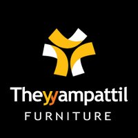 Theyyampattil Furniture Calicut(@Theyyampattil__) 's Twitter Profile Photo