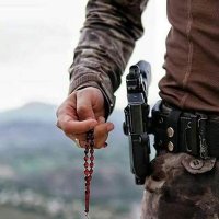 سلطان الحب والغرام (@n6fd4clj9c1kio2) Twitter profile photo