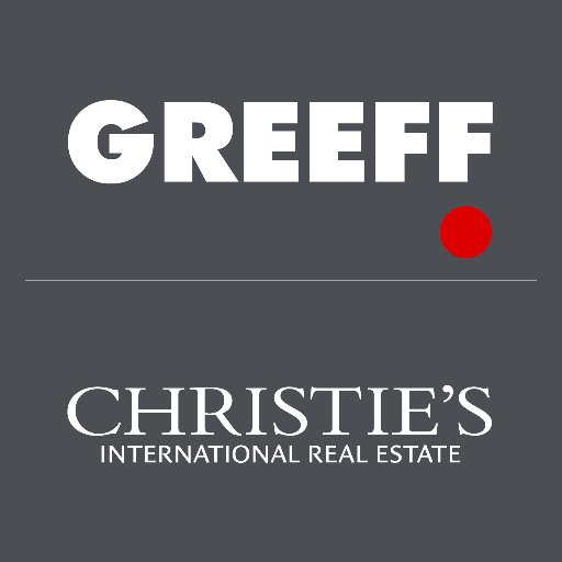 Greeff Properties