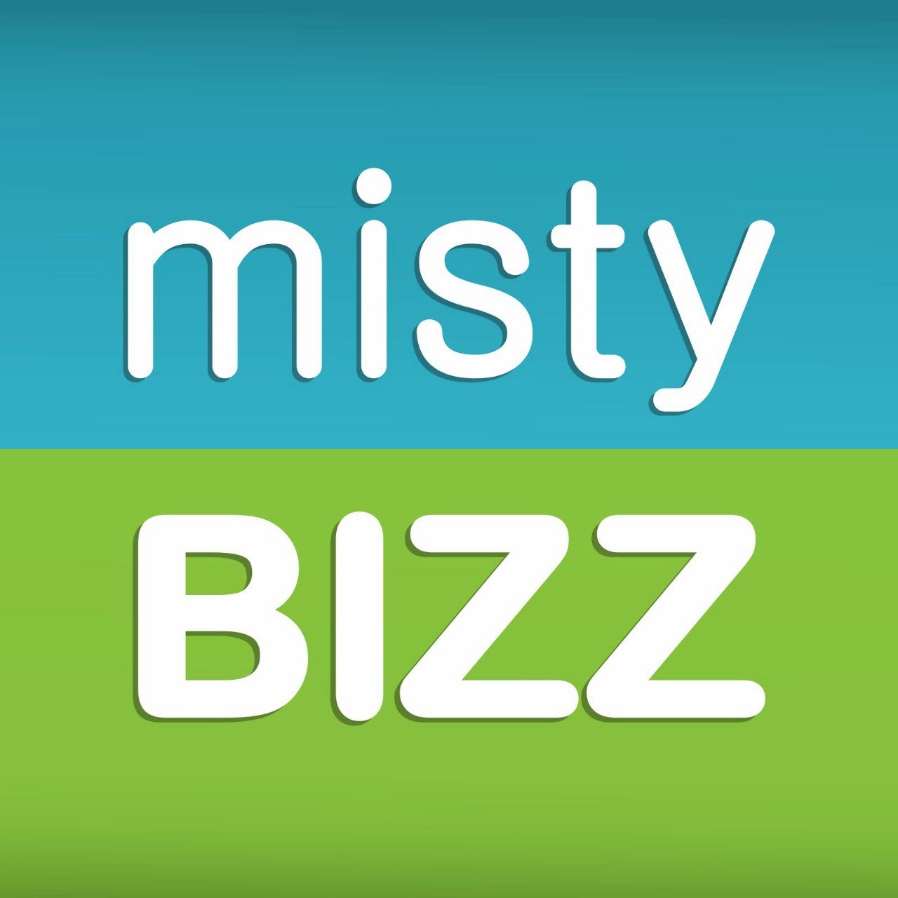 Misty Bizz Profile