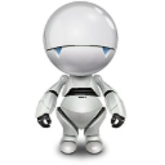 Our mission is to build the planet's most easy to use software for web data extraction. And you may find it at https://t.co/kTlnfHCMai