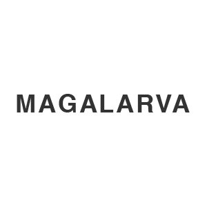 magalarva's profile picture. 