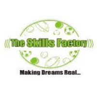 The Skills Factory (@skillsfactoryza) 's Twitter Profile