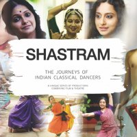Shastram (@natyashastram) 's Twitter Profile