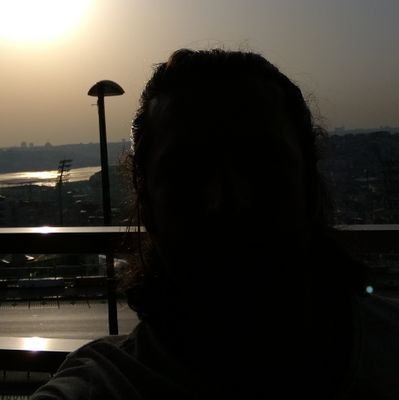 CivakV's profile picture. evli