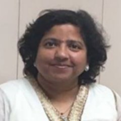 Regional Manager-South Asia, ACIAR, Tweets my own