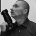 ivo Herwijn (@ivoopa) Twitter profile photo ivo Herwijn (@ivoopa) Twitter profile photo