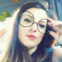 Ana Oliveras Daví (@anou_c) 's Twitter Profile