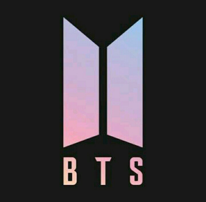 To God Be the Greatest Glory!
I follow back | Please follow my other account @chiminkookth Kamsahamnida 💜💛💙
Thank you ARMYS! 😍😘