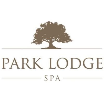 Park Lodge Spa is a luxury day spa in the heart of the Yorkshire countryside. We are set in the grounds of Park Lodge Shooting School in West Cowick.