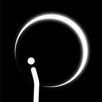 Hi-iD (@hiid) 's Twitter Profile Photo Hi-iD (@hiid) 's Twitter Profile Photo