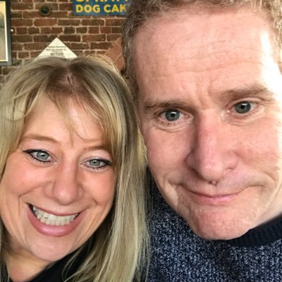 AllanBeaumont's profile picture. Staffordshire born and bread but now live and work for the NHS in Cheshire