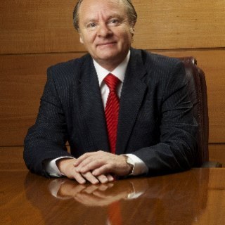 Consultor de Empresas, Especialista en Finanzas, Estrategia Empresarial, Futbolista, Tenista, Deportista.