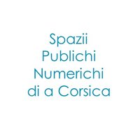 Spazii Publichi Numerichi (@epn_corsica) 's Twitter Profile