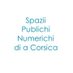 Spazii Publichi Numerichi (@epn_corsica) Twitter profile photo Spazii Publichi Numerichi (@epn_corsica) Twitter profile photo