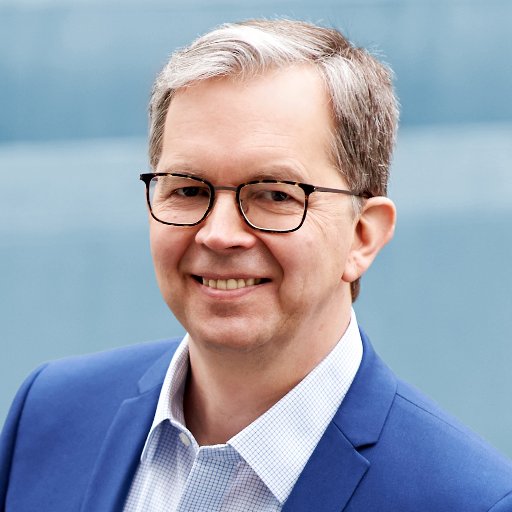 ____ The Making Of Digital ____ #Consultant #Author #Speaker #DigitaleTransformation #Innovation #Disruption #ChangeManagement #UserExperience #HomoDigitalis