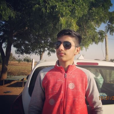 Indian Army !!💞💞
