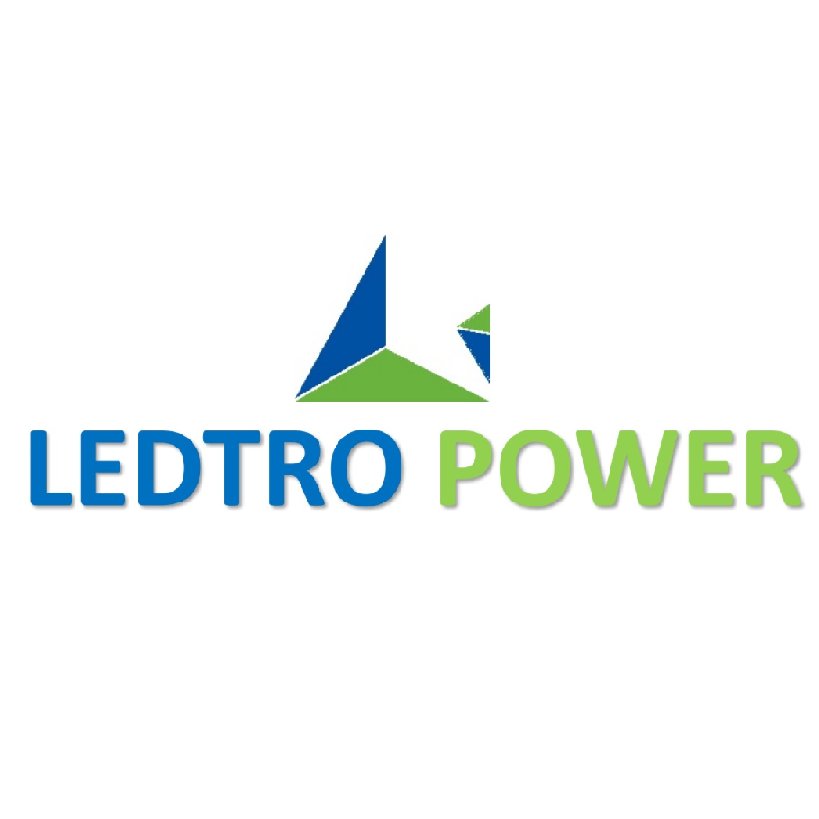 LedTroPower's profile picture. Solar Panel E.P.C. and Training Center In Lucknow
#Solartraining #SolarInstallation #Solarpanel #SolarEnergy #SolarPower