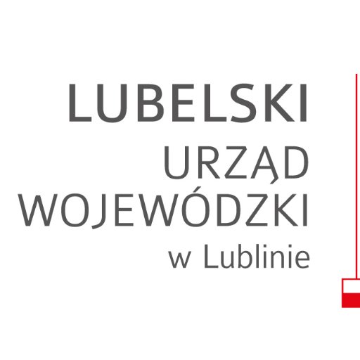 Oficjalne konto Lubelskiego Urzędu Wojewódzkiego w Lublinie #LUWLublin