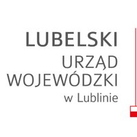 Lubelski Urząd Wojewódzki(@LUWLublin) 's Twitter Profile Photo