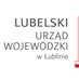 Lubelski Urząd Wojewódzki (@luwlublin) Twitter profile photo Lubelski Urząd Wojewódzki (@luwlublin) Twitter profile photo