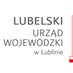 Lubelski Urząd Wojewódzki (@LUWLublin) Twitter profile photo