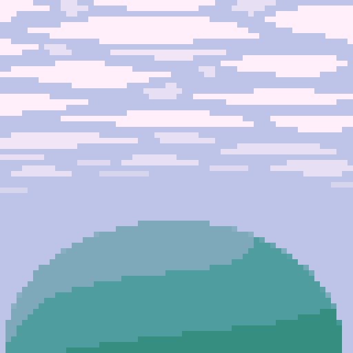 TheMinihilly's profile picture. AAAAAAAAAAAAAAAAAAAAAAAAAAAAAAAAAAAAAAAAAAAAAAAAAAAAAAAAAAAAAAAAAAAAAAAAAAAAAAAAAAAAAAAAAAAAAAAAAAAAAAAAAAAAAAAAAAAAAAAAAAAAAAAAAAAAAAAAAAAA