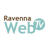 Ravenna Web TV(@RavennaWebTV) 's Twitter Profile Photo