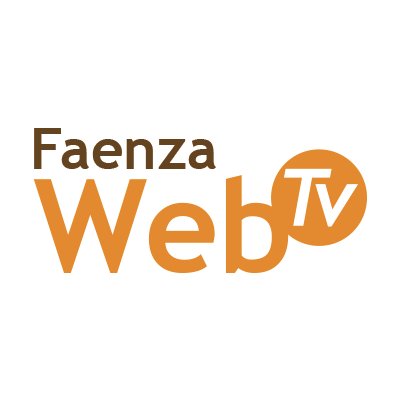 La prima e unica Web Tv di Faenza. Ogni giorno, la tua città per immagini.