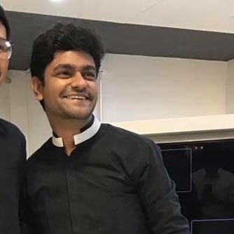 Founder & Facilitator @thedrumcircle_ • Design-thinker • NLP Practitioner • TEDx & JoshTalks speaker • Youngest awardee by Guj CM’18
