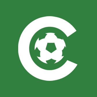 Der offizielle Twitter-Account von #Kickfieber ✌🏻
Spannende News & Analysen rund um den Fußball ⚽️
Unsere Artikel findest du auf 👇🏻