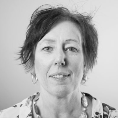 KindredByrne's profile picture. Director at To The Moon And Back Foster Care social worker, wife, parent and lover of cakes