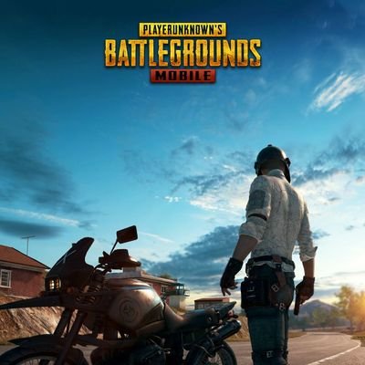PUBG Mobile Indonesia Unofficial Community.
NEWS, TIPS, and OTHER INFORMATION!

#pubgmobileindonesia
and share your best moments🔫
🇮🇩🇮🇩🇮🇩🇮🇩🇮🇩🇮🇩🇮🇩