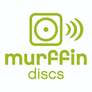 murffin discs