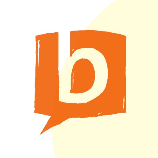 bikablo Profile