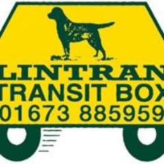 We manufacture Dog Transit Boxes. Universal and custom made boxes, for all cars, 4X4's, pick-up's and vans, van kit outs, Transafes, kennels, house pens,&more